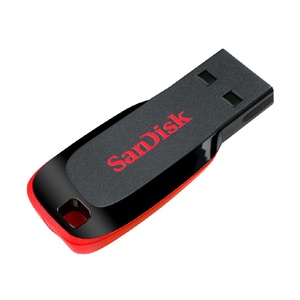 Pendrive 32 gb