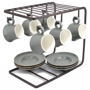 Organizador de cocina 