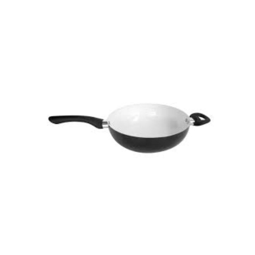 WOK ceramica 26cm