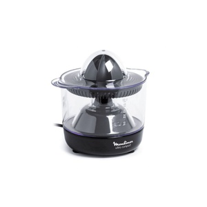 Exprimidor de cítricos