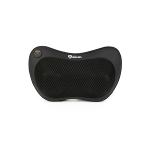 Almohada masasjeadora