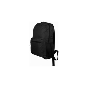 Mochila Freestyle Negro
