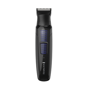 Cortadora de pelo