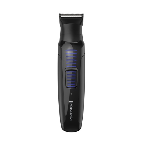 Cortadora de pelo