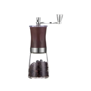 Molinillo de Café