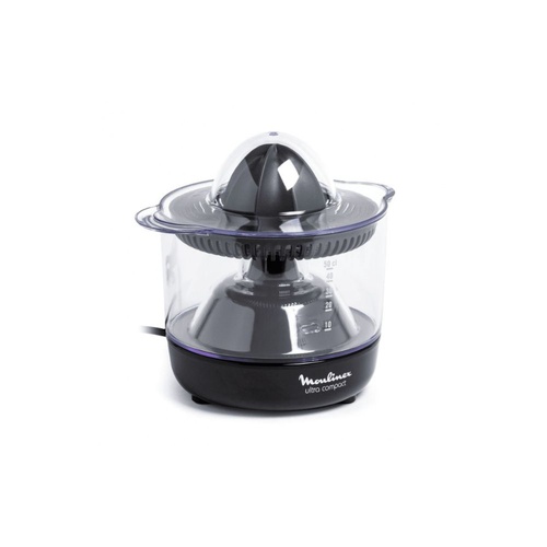 Exprimidor de cítricos