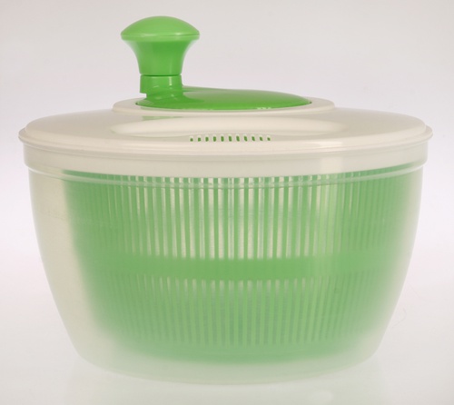 Centrifugador De Verduras