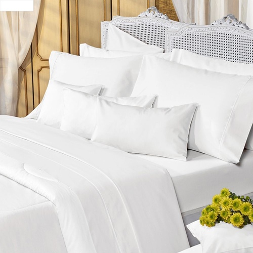 Sabanas 2 1/2 plazas