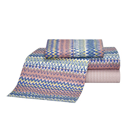 Sabanas 2 1/2 plazas