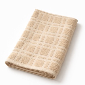 Repasador Jean Cartier Max